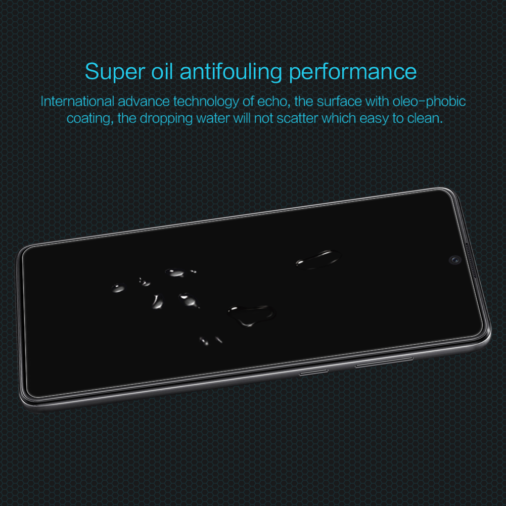 NILLKIN-Amazing-H-Nano-Anti-burst-Anti-explosion-Tempered-Glass-Screen-Protector-for-Samsung-Galaxy--1619297-8
